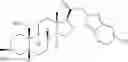 Fig. 86 - Neuroactive steroids, compositions, and uses thereof