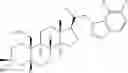 Fig. 87 - Neuroactive steroids, compositions, and uses thereof