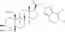 Fig. 89 - Neuroactive steroids, compositions, and uses thereof