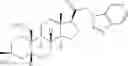 Fig. 90 - Neuroactive steroids, compositions, and uses thereof