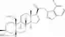 Fig. 91 - Neuroactive steroids, compositions, and uses thereof