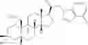 Fig. 92 - Neuroactive steroids, compositions, and uses thereof