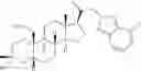 Fig. 93 - Neuroactive steroids, compositions, and uses thereof