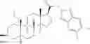 Fig. 94 - Neuroactive steroids, compositions, and uses thereof