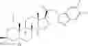 Fig. 95 - Neuroactive steroids, compositions, and uses thereof