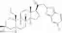 Fig. 96 - Neuroactive steroids, compositions, and uses thereof