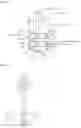 Fig. 06 - Method for producing peptide