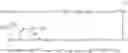 Fig. 02 - Method for preparation of peptides with psWang linker