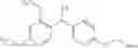 Fig. 03 - Method for preparation of peptides with psWang linker