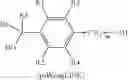 Fig. 07 - Method for preparation of peptides with psWang linker