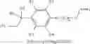 Fig. 08 - Method for preparation of peptides with psWang linker