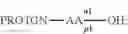 Fig. 09 - Method for preparation of peptides with psWang linker
