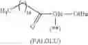 Fig. 13 - Method for preparation of peptides with psWang linker