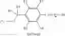 Fig. 19 - Method for preparation of peptides with psWang linker