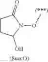Fig. 22 - Method for preparation of peptides with psWang linker