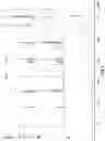 Fig. 11 - Antigenic tripeptides derived from subsp. s-type strains, derivatives and uses thereof