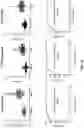 Fig. 14 - Antigenic tripeptides derived from subsp. s-type strains, derivatives and uses thereof