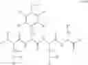 Fig. 02 - Pharmaceutically relevant aromatic-cationic peptides