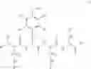 Fig. 03 - Pharmaceutically relevant aromatic-cationic peptides