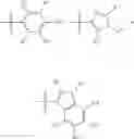 Fig. 04 - Pharmaceutically relevant aromatic-cationic peptides
