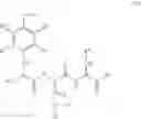 Fig. 05 - Pharmaceutically relevant aromatic-cationic peptides