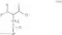 Fig. 06 - Pharmaceutically relevant aromatic-cationic peptides