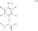 Fig. 07 - Pharmaceutically relevant aromatic-cationic peptides