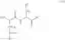 Fig. 08 - Pharmaceutically relevant aromatic-cationic peptides