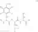Fig. 09 - Pharmaceutically relevant aromatic-cationic peptides