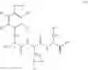 Fig. 11 - Pharmaceutically relevant aromatic-cationic peptides