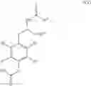 Fig. 14 - Pharmaceutically relevant aromatic-cationic peptides