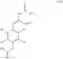 Fig. 15 - Pharmaceutically relevant aromatic-cationic peptides