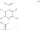 Fig. 16 - Pharmaceutically relevant aromatic-cationic peptides