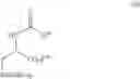 Fig. 17 - Pharmaceutically relevant aromatic-cationic peptides