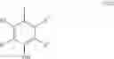 Fig. 18 - Pharmaceutically relevant aromatic-cationic peptides