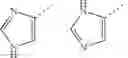Fig. 20 - Pharmaceutically relevant aromatic-cationic peptides