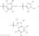 Fig. 22 - Pharmaceutically relevant aromatic-cationic peptides