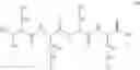 Fig. 24 - Pharmaceutically relevant aromatic-cationic peptides