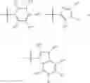 Fig. 25 - Pharmaceutically relevant aromatic-cationic peptides