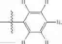 Fig. 26 - Pharmaceutically relevant aromatic-cationic peptides