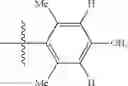 Fig. 27 - Pharmaceutically relevant aromatic-cationic peptides