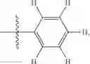 Fig. 30 - Pharmaceutically relevant aromatic-cationic peptides