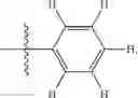 Fig. 32 - Pharmaceutically relevant aromatic-cationic peptides