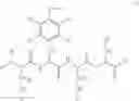 Fig. 33 - Pharmaceutically relevant aromatic-cationic peptides