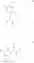 Fig. 34 - Pharmaceutically relevant aromatic-cationic peptides