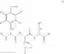 Fig. 35 - Pharmaceutically relevant aromatic-cationic peptides