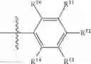Fig. 37 - Pharmaceutically relevant aromatic-cationic peptides