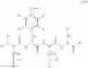 Fig. 40 - Pharmaceutically relevant aromatic-cationic peptides