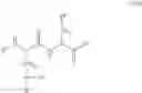 Fig. 41 - Pharmaceutically relevant aromatic-cationic peptides