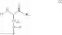 Fig. 42 - Pharmaceutically relevant aromatic-cationic peptides
